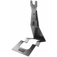 Venzo Bike 2 In 1 Display Wheelset Stand 24"-29" New