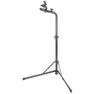 Venzo Pro Mechanic Repair Work Rack Stand for Bike Bicycle Ebike