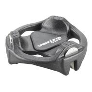 Venzo Bike Bicycle Wheel Spoke Wrench Tool
