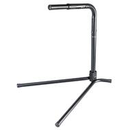 VENZO Bike Bicycle Hollow Crank M20 Granite Design Hex Stand Rack