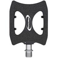VENZO Mountain City Bike E-Bike CNC Aluminum Cr-Mo Sealed Sandpaper Pedals 9/16" 