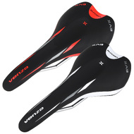 VENZO EVX Bike Bicycle Road MTB Mountain CR-MO Rail Saddle Seat