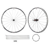 NOVATEC JETFLY SL Road Bike Tubeless Ready Wheelset For SHIMANO SRAM 11 Speed