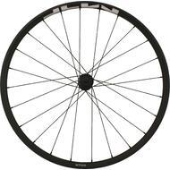 Shimano WH-MT500 27.5" (650B) Centrelock Rear MTB Wheel Black