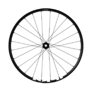 Shimano WH-MT500 29" Centrelock Front 15x100mm MTB Wheel Black