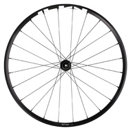 SHIMANO WH-MT500 MTB Mountain Bike 29er Centrelock Rear Wheel 12 x142mm