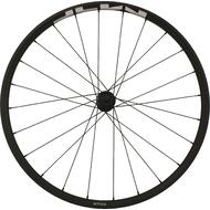 Shimano WH-MT500 29" Boost Centrelock Rear 12x148mm MTB Wheel Black