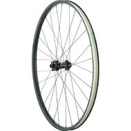 Sun Ringle Duroc 30 Expert Bike Bicycle Tubeless Ready Wheel 29"