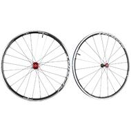 Novatec Sprint Clincher Wheelset 700C Road Bike Wheelset 11 Speed