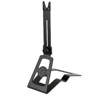 Rear Hub Mount Bike Adjustable Stand