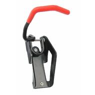 Wall Mounted Bike Hanger