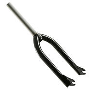 CyclingDeal Full Cr-Mo BMX Bike 20" Fork - Steerer 1-1/8"