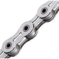 KMC X11SL Silver 11 Speed Chain for Shimano Sram Campy