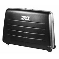 ABS Bike Travel Hard Case Bag