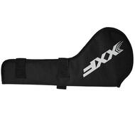 CyclingDeal Bike Bicycle Chainring Crankset Guard Cover Chain Guard Cover for Bike Travel