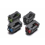 XXF Bike Magic Lock Foldable