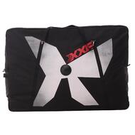 Bicycle Travel Case Bag For 700c Road Bike 26" 27.5"29" MTB