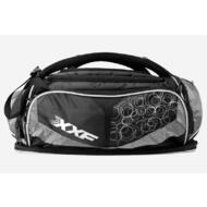 Triathlon Transition Climbing Camping Bike Bicycle 420D Nylon Waterproof Carry Bag