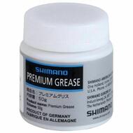 Shimano Premium Dura-Ace Grease 50g Y04110000