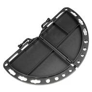 BIKEHAND Magnetic Bike Bicycle Repair Stand Work Tray Plate  Compatible with Bikehand YC-100BH and YC-100ST