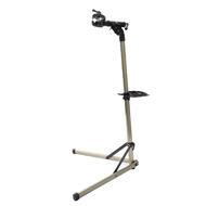 BIKEHAND Bicycle Repair Work Stand Rack - Loading Max. 25kg or 50kg