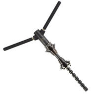 BIKEHAND Bike Bicycle Headset Press Installation Tool