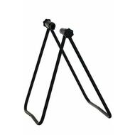 Bicycle Hub Display Floor Rack Bike Repair Stand
