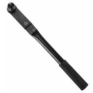 BIKEHAND Extra Long Handle Bicycle Bike Shimano Freewheel Cassette Install Remover Tool