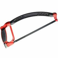 BIKEHAND Bicycle Bike Alloy Carbon Fork Steerer Seatpost Hacksaw Saw