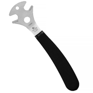 BIKEHAND Bicycle Bike Pedal Wrench Spanner