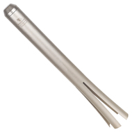 BIKEHAND Bike Bicycle Headset Cup Remover Removal Tool for 1", 1⅛", 1¼" or 1¼" & 1½"