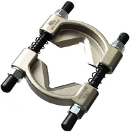 Bike Bicycle Professional Headset Fork Crown Race Removal Tool