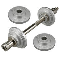 BIKEHAND Press Fit Bottom Bracket Installation Tool Kit Compatible with Shimano Sram