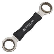 4 in 1 Bicycle Bottom Bracket Removal Tool for Shimano FSA Sram External BB
