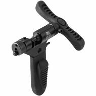 BikeHand Bike Bicycle Professional Chain Breaker Rivet Tool 1-12 Speed & Half Link