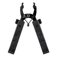 BIKEHAND Bike Bicycle Chain Quick Master Link Pliers Tyre Levers Multi Tool