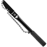 BIKEHAND Cassette Shimano Freewheel Turner With Extra Long Handle 7-12 speed New