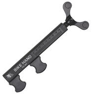 BIKEHAND Bike Bicycle Frame Fork Space Dropouts Chainstays Seatstays Re-alignment Adjuster Adjustment Tool