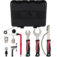 BIKEHAND Bike Bicycle Repair Tool Kit