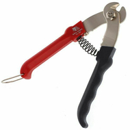 Bikehand Bike Bicycle Professional Cable Cutter