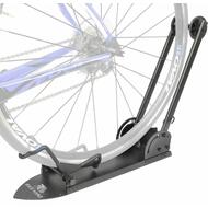 BIKEHAND Bike Floor Mounted Type Parking Rack Storage Stand Bicycle