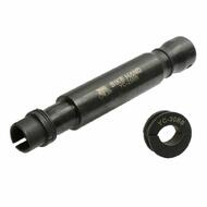 Bikehand Shimano Bottom Bracket Press Fit Sram Truvativ 24mm 22mm BB30 Remover Tool