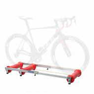 Professional Indoor Bicycle Bike Parabolic Roller Rollers Trainer
