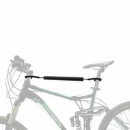 Ladies Bike or Y Frame Alternative Car Rack Bar Adaptor