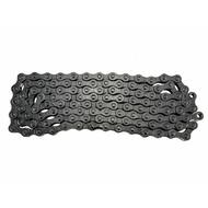 YBN Single Speed SLA410 1//2/" x 1//8/" Chain