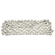 KMC Z72 Bike Bicycle Chain Shimano Sram Campy 6 7 8 Speed 1/2× 3/32 inch 116 Links