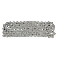 KMC Z8.1 Bicycle Chain Shimano Sram 8 Speed 1/2 x 3/32 inch 116L Silver