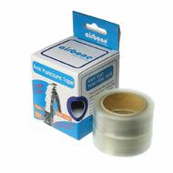 Mountain Bike Anti Puncture Flat Tyre Tapes