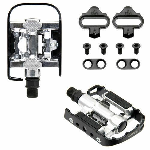 wellgo c002 pedals
