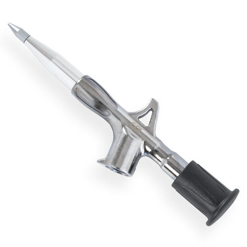 Buy CyclingDeal Bike Bicycle Grease Injector Gun Mini Tool for